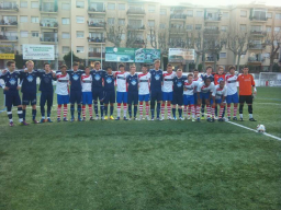 barcastartcdmasnou12